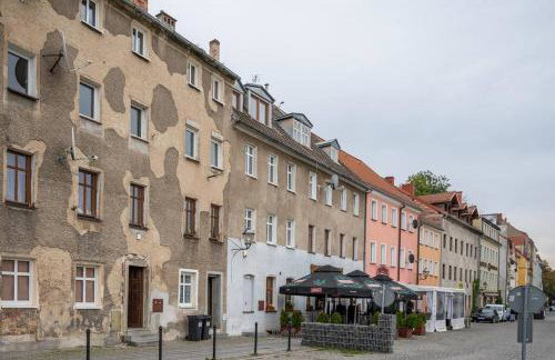 Blick Apartments - Waterfront Green Apartment - Foto 16