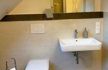 Harzhaus Drei Hexen - Foto 48