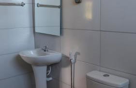 Haras Santa Amalia - Nova União MG - Foto 92