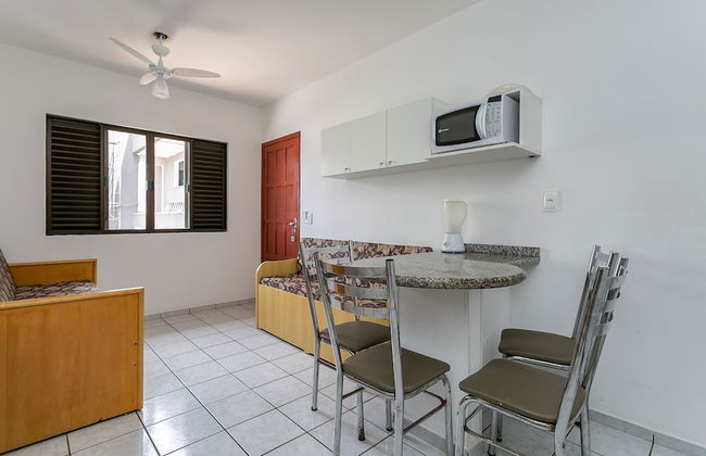 Pousada Costão dos Ingleses - Photo 55