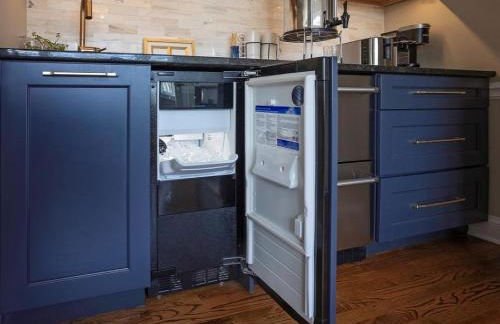 The Eagles Nest - Foto 24