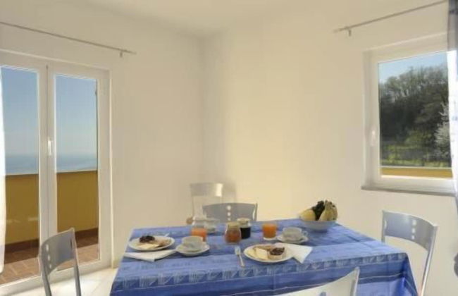 Casa Vacanze Santi - Foto 12