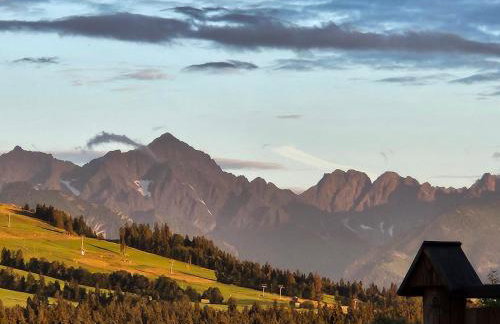 Domki Na Wypasie - Sauna & balia - Foto 2