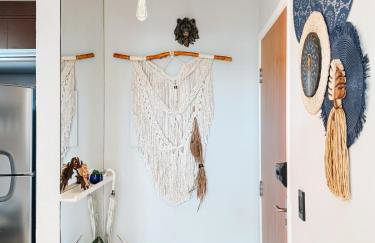 Apto LUXO prox Shopping e Centro - Foto 18