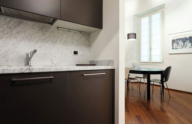 Italianway - Brisa - Foto 27