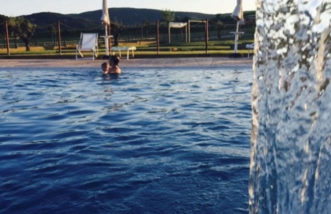 Cascina al colle - Photo 67