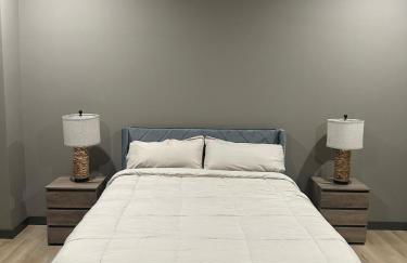 Dallas 6br Luxury New build 10 mins from Downtown - Foto 16