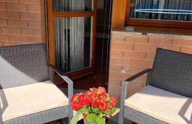 Casa Valentina 1 - Photo 48