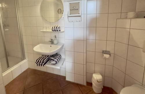 Gulfhof Butendiek - Melkkammer - Photo 7