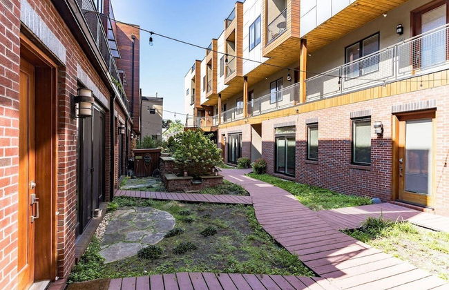 1247 E Columbia Ave - Foto 30