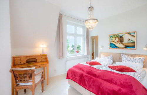 Villa Carmen - Photo 24