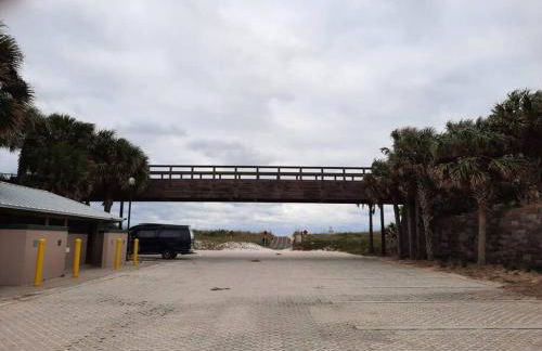 Retreat at Hammock Dunes Beach, Palm Coast - Foto 32