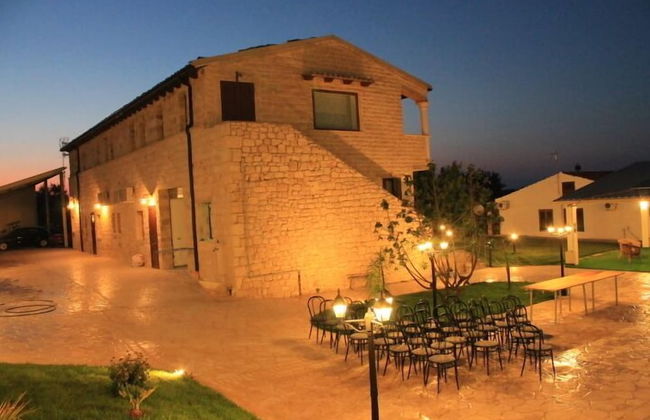 Le due Palme - Il Paradiso di Adamo - Photo 1