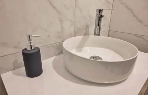 ❂ Les Logis de la Trémoille ❂ Cozy ❂ Netflix ❂ - Foto 30