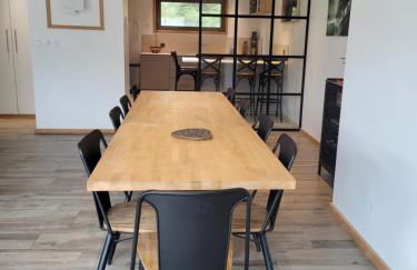 Maison Serre Chevalier - Photo 7