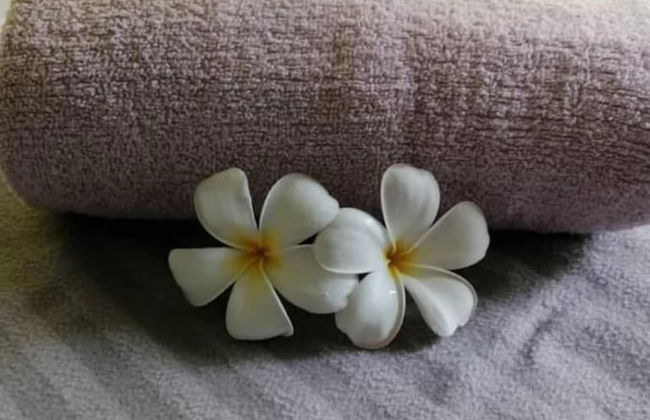 Rouhi Retreats By Doulos - Foto 3