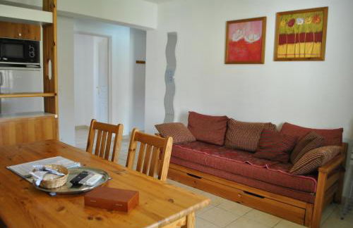 Le Hameau des Sources by Ateya - Foto 15