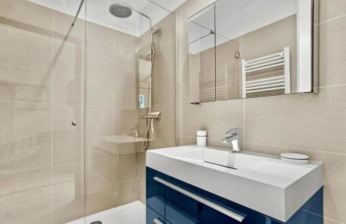 Wunderschönes Haus In Saint-Jean-De-L'estere - Foto 39