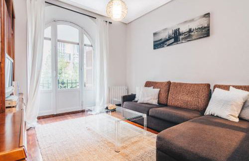 Apple by People Rentals - Foto 28