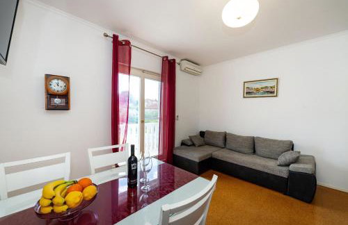 MY DALMATIA - Villa Green Paradise with private heated swimming pool - Foto 63