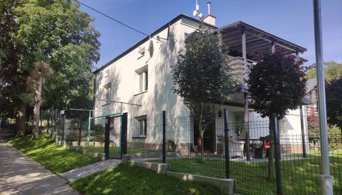 Agroturystyka Wiąz - Wypoczynek blisko z przyrodą i zwierzetami - Foto 3