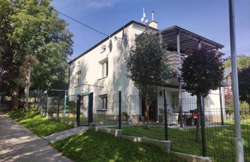 Agroturystyka Wiąz - Wypoczynek blisko z przyrodą i zwierzetami - Foto 3