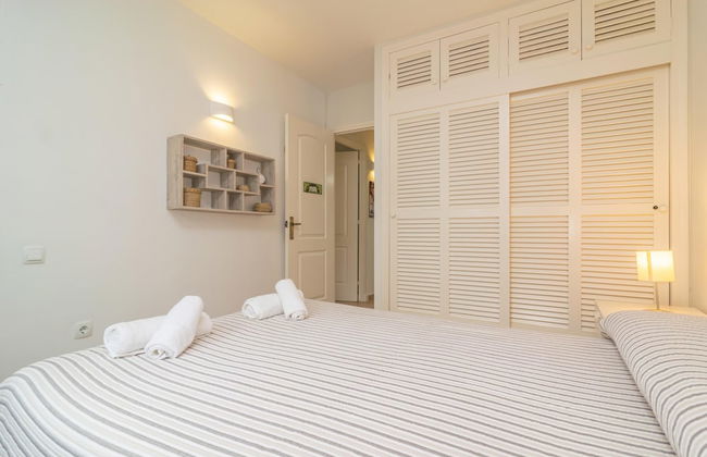 Edisol 29 Villa Pilar 2 - Foto 24