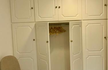 Poseidon's Rio Beach Condo - Foto 2