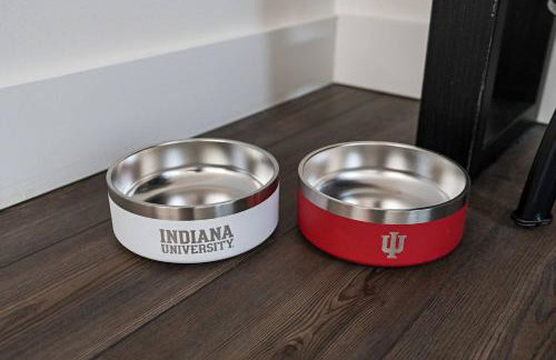 The Clubhouse Walk to Stadiums - Foto 24