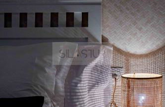 Anne Apartamento - Foto 30