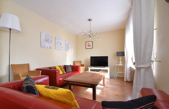 Spacious Cottage in Neuastenberg Sauerland near Ski Area - Foto 11