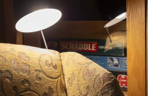 Beinn View 3 Bedroom House - Sea View - Ardersier - Photo 20