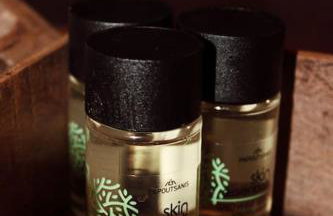 Panthea Cottage - Foto 42