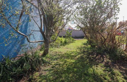 11 Penygroes - Foto 18