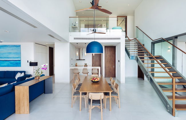 Malaiwana Residences - Foto 76