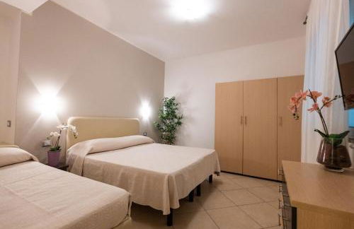 Residence Perla - Foto 52