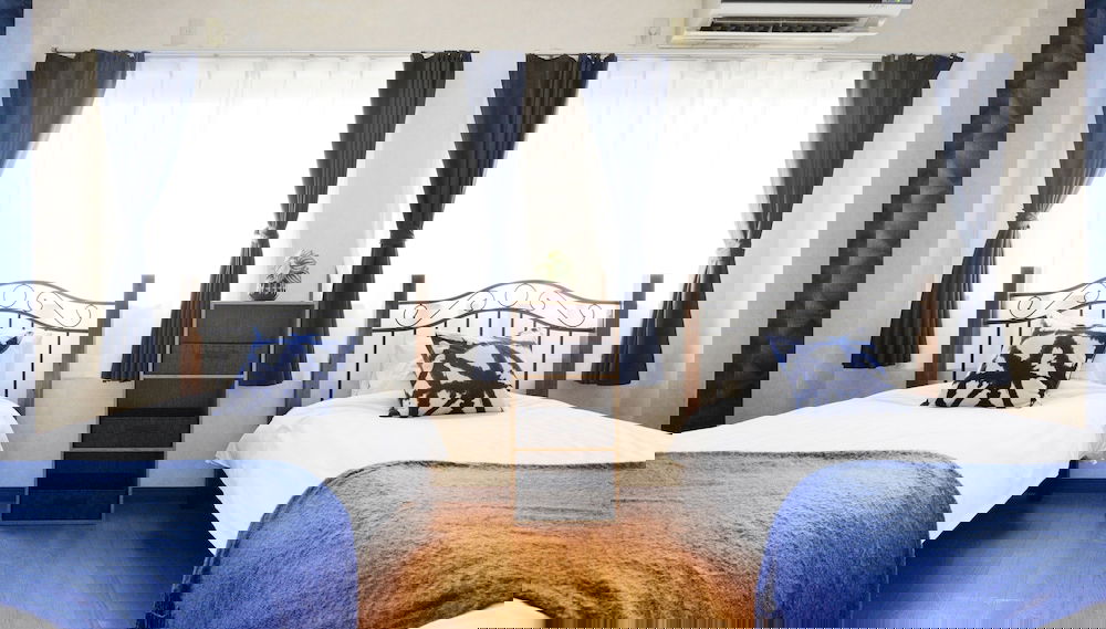 Ace Namba Minami 2 - Foto 1, Imagen principal