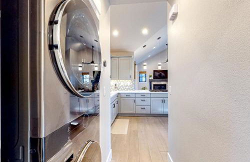 Twilight's Rest - Foto 10