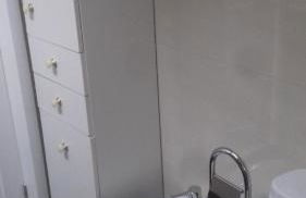 Casa do Chico - Foto 23