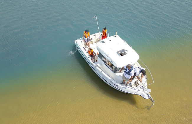 Apartment Jamaica - Photo 60