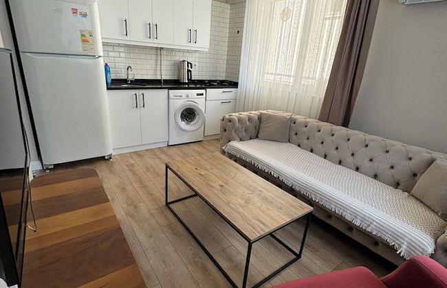 the rooms boutique hotel - Photo 16