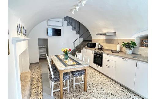 Il Borgo di Tresana - Foto 12