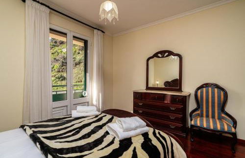 Bela Vale Nº4 - Foto 16