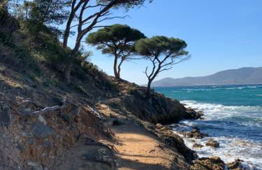 Appartement - Résidence Le Paradou - Foto 33