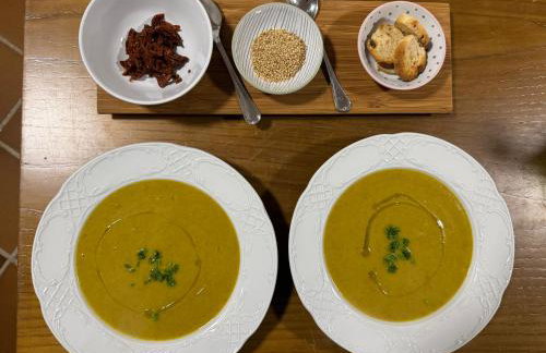 Hotel Rural VN Tenorio - Foto 5