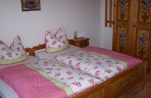 Ferienhof Fernblick - Foto 32