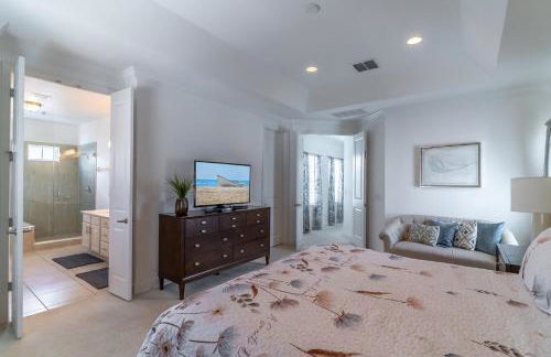 1517 Reunion - Foto 78