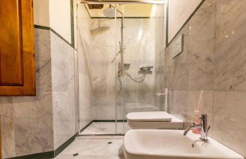 IBibiena - SUITE DEL CARDINALE - Foto 32