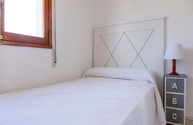 Holiday Home in Sanxenxo Near Beach - Foto 7