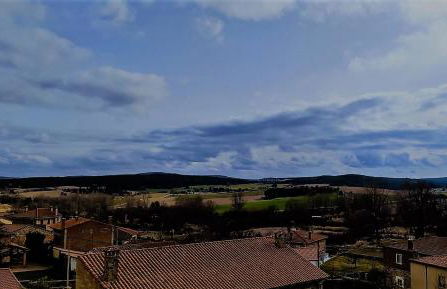 LA CASA DE FUENTETOBA - Foto 32